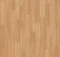 Линолеум Forbo Eternal Wood 11442 washed beech фото 1 | FLOORDEALER